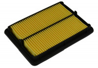 Luftfilter NA-2611 AMC Filter