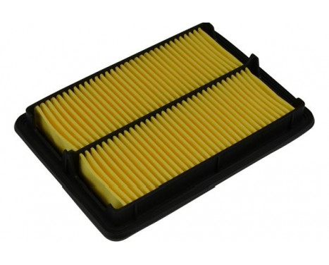 Luftfilter NA-2611 AMC Filter