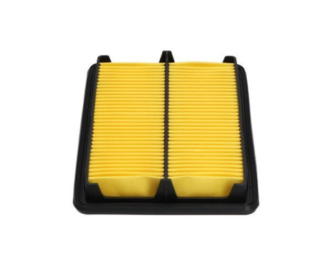 Luftfilter NA-2611 AMC Filter, bild 2