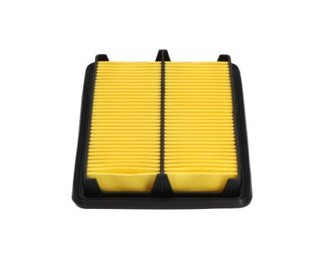 Luftfilter NA-2611 AMC Filter, bild 4