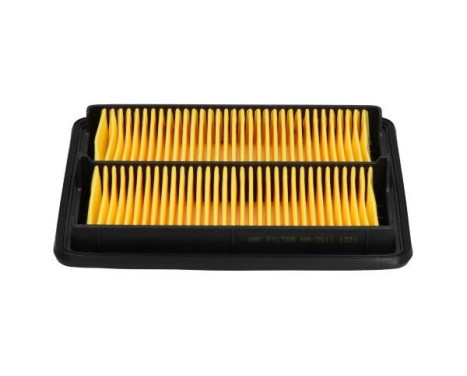 Luftfilter NA-2611 AMC Filter, bild 5