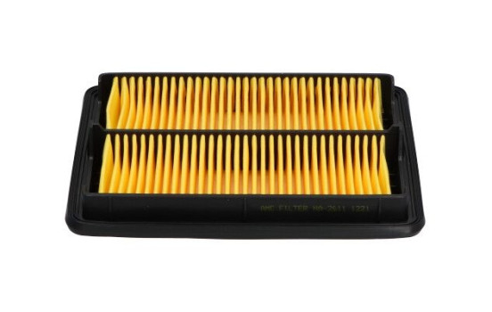 Luftfilter NA-2611 AMC Filter, bild 5