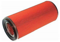 Luftfilter NA-2614 AMC Filter