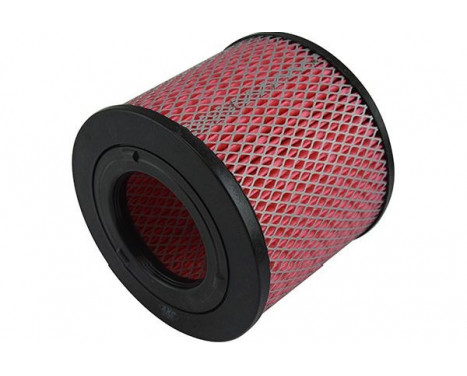Luftfilter NA-2616 AMC Filter