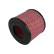 Luftfilter NA-2616 AMC Filter