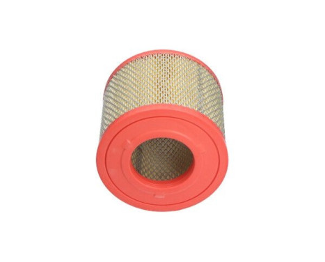 Luftfilter NA-2616 AMC Filter, bild 2