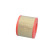 Luftfilter NA-2616 AMC Filter, miniatyr 3