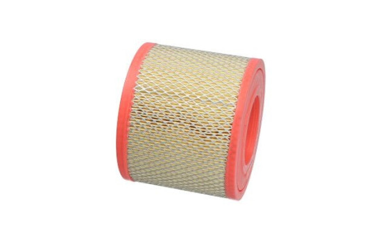 Luftfilter NA-2616 AMC Filter, bild 3