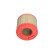 Luftfilter NA-2616 AMC Filter, miniatyr 4