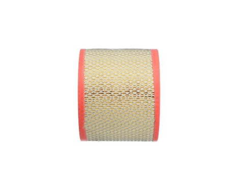 Luftfilter NA-2616 AMC Filter, bild 5