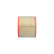 Luftfilter NA-2616 AMC Filter, miniatyr 5
