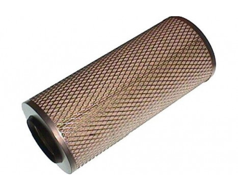 Luftfilter NA-2618 AMC Filter