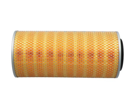 Luftfilter NA-2618 AMC Filter, bild 2