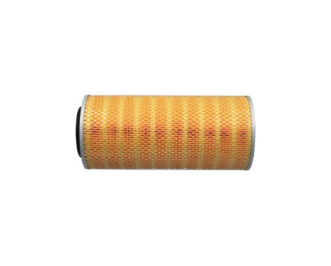 Luftfilter NA-2618 AMC Filter, bild 4
