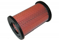 Luftfilter NA-2619 AMC Filter