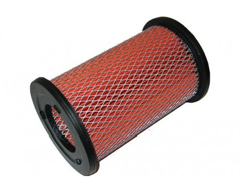 Luftfilter NA-2619 AMC Filter