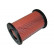 Luftfilter NA-2619 AMC Filter