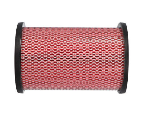 Luftfilter NA-2619 AMC Filter, bild 2
