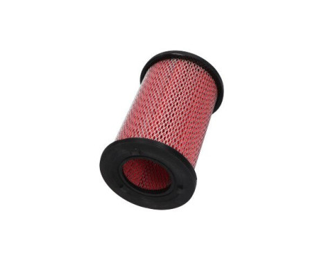 Luftfilter NA-2619 AMC Filter, bild 3