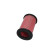 Luftfilter NA-2619 AMC Filter, miniatyr 3