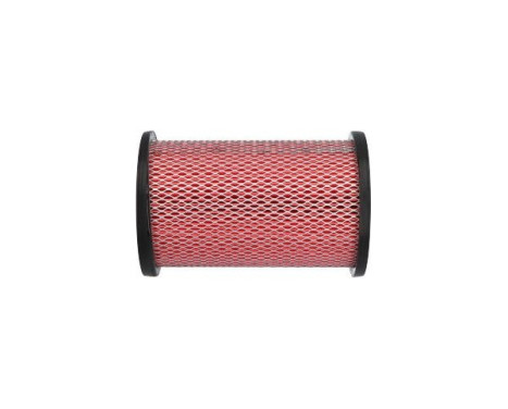 Luftfilter NA-2619 AMC Filter, bild 4