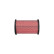 Luftfilter NA-2619 AMC Filter, miniatyr 4