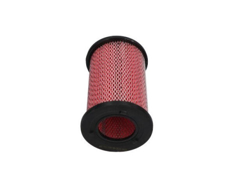 Luftfilter NA-2619 AMC Filter, bild 5