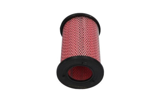 Luftfilter NA-2619 AMC Filter, bild 5