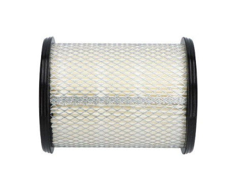Luftfilter NA-2621 AMC Filter, bild 2