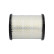 Luftfilter NA-2621 AMC Filter, miniatyr 2