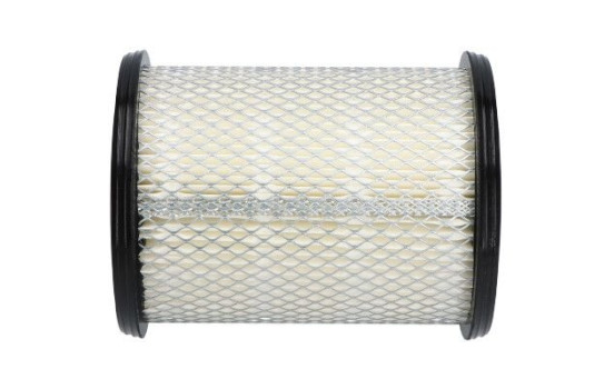 Luftfilter NA-2621 AMC Filter, bild 2