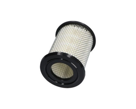 Luftfilter NA-2621 AMC Filter, bild 3