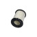 Luftfilter NA-2621 AMC Filter, miniatyr 3