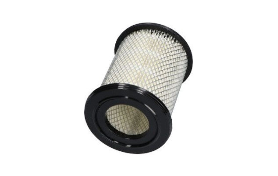 Luftfilter NA-2621 AMC Filter, bild 3