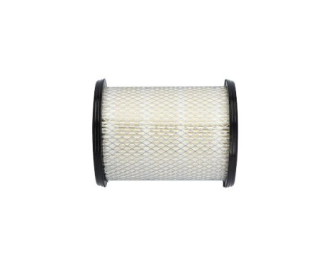 Luftfilter NA-2621 AMC Filter, bild 4