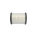 Luftfilter NA-2621 AMC Filter, miniatyr 4