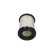 Luftfilter NA-2621 AMC Filter, miniatyr 5