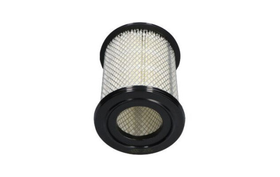 Luftfilter NA-2621 AMC Filter, bild 5