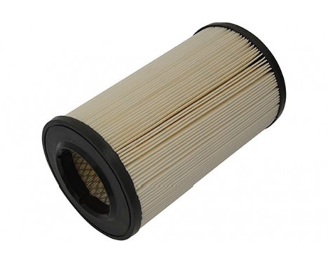 Luftfilter NA-2623 AMC Filter