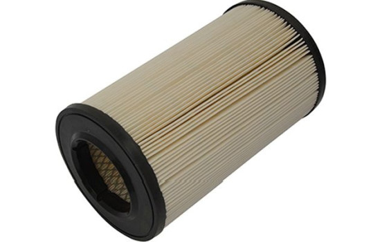 Luftfilter NA-2623 AMC Filter