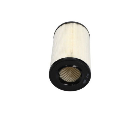 Luftfilter NA-2623 AMC Filter, bild 5