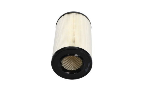 Luftfilter NA-2623 AMC Filter, bild 5
