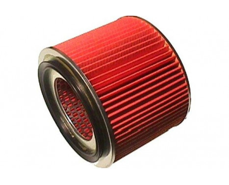 Luftfilter NA-2624 AMC Filter