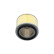 Luftfilter NA-2624 AMC Filter, miniatyr 2
