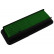 Luftfilter NA-2625 AMC Filter