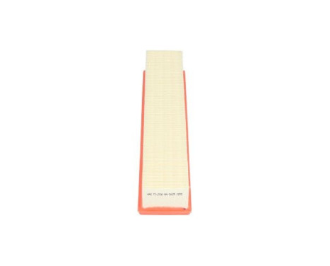 Luftfilter NA-2625 AMC Filter, bild 2