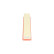 Luftfilter NA-2625 AMC Filter, miniatyr 2