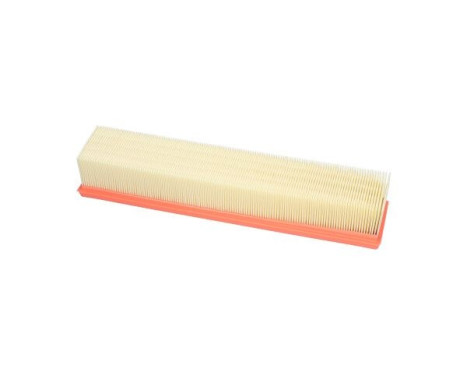 Luftfilter NA-2625 AMC Filter, bild 3