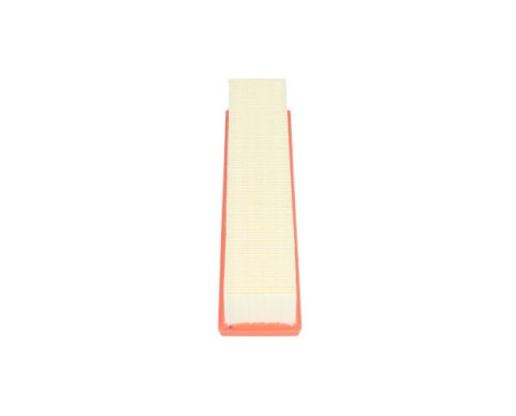 Luftfilter NA-2625 AMC Filter, bild 4