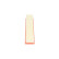 Luftfilter NA-2625 AMC Filter, miniatyr 4